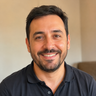 Rodrigo Muñoz