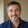 Felipe González