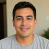 Mauricio Rojas