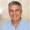 Carlos M.
