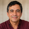 Jorge A.