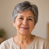 Patricia S.