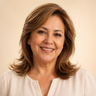 Andrea Morales