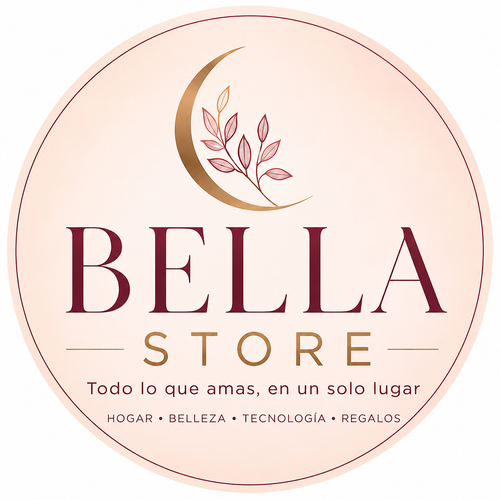 Bella Store
