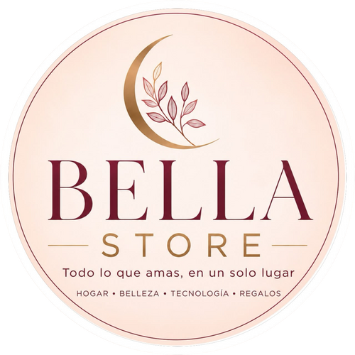 Bella Store